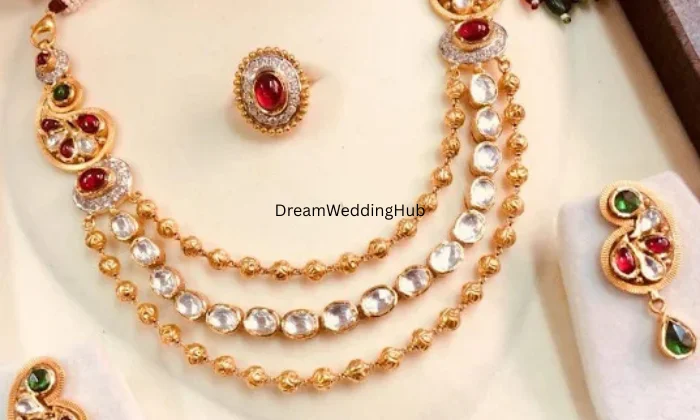 Jain Fancy Jewellers